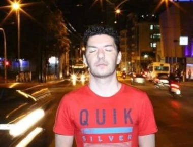 Επιστολή της μητέρας του Ζακ Κωστόπουλου στον Τσίπρα